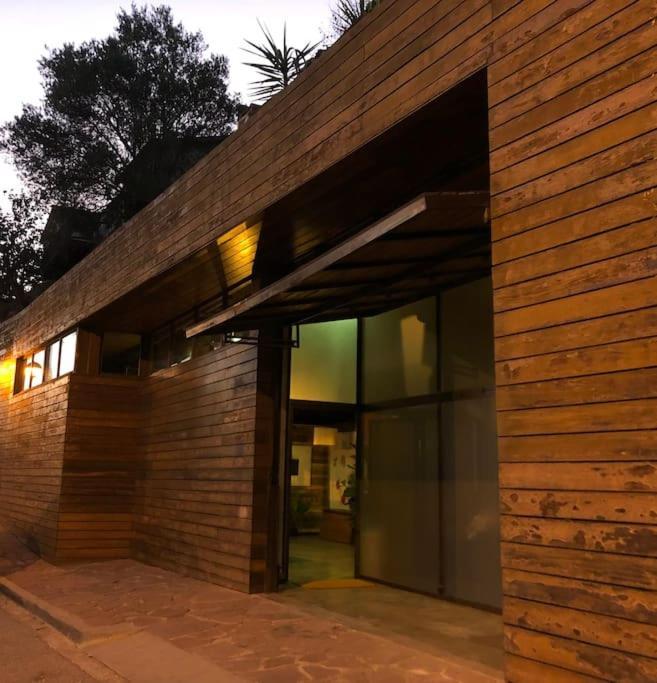 Вилла The Loft - With Private Pool & Jacuzzi Корбера де Лиобрегат Экстерьер фото